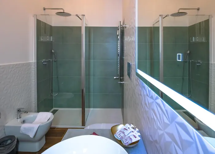 Ap Royal Guest house