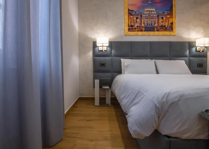 Ap Royal Guest house