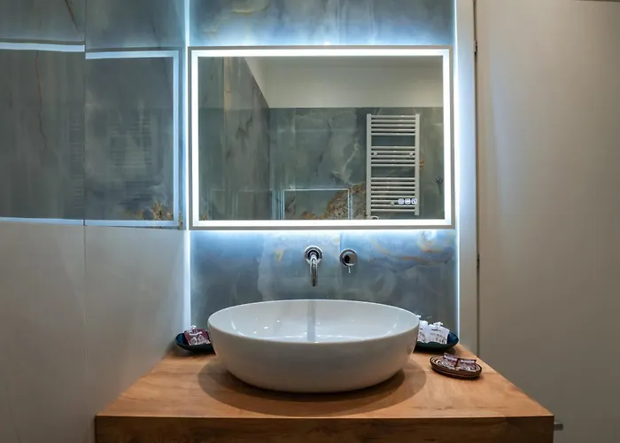 Ap Royal Guest house 4*