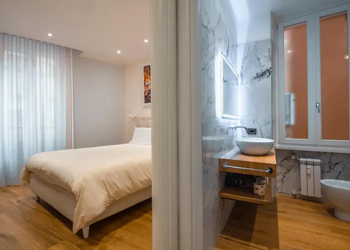Guest house Ap Royal 4*